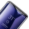 Samsung Galaxy S9 Skärmskydd i Härdat Glas Full Size