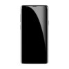 Samsung Galaxy S9 Skärmskydd i Härdat Glas Full Size