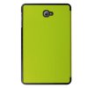 Samsung Galaxy Tab A 10.1 T580 T585 Vikbart Smart Fodral Stativ Grön