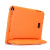 Samsung Galaxy Tab A 10.1 T580 T585 Skal med Handtag EVA Orange