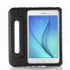 Samsung Galaxy Tab A 10.5 T590 T595 Skal med Handtag EVA Svart