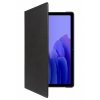 Samsung Galaxy Tab A7 10.4 T500 T505 Fodral Easy-Click 2.0 Cover Svart