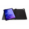 Samsung Galaxy Tab A7 10.4 T500 T505 Fodral Easy-Click 2.0 Cover Svart