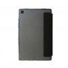 Samsung Galaxy Tab A7 10.4 T500 T505 Fodral Piave Svart