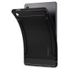 Samsung Galaxy Tab A7 Lite T220 T225 Skal Rugged Armor Matte Black