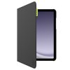 Samsung Galaxy Tab A9 Plus/Tab A11 Plus Fodral Cactus Folio Svart