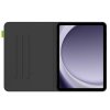 Samsung Galaxy Tab A9 Plus/Tab A11 Plus Fodral Cactus Folio Svart