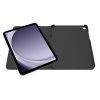 Samsung Galaxy Tab A9 Plus/Tab A11 Plus Fodral Cactus Folio Svart