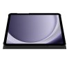 Samsung Galaxy Tab A9 Plus/Tab A11 Plus Fodral Cactus Folio Svart
