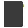 Samsung Galaxy Tab A9 Plus/Tab A11 Plus Fodral Cactus Folio Svart