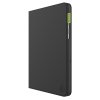 Samsung Galaxy Tab A9 Plus/Tab A11 Plus Fodral Cactus Folio Svart