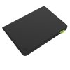 Samsung Galaxy Tab A9 Plus/Tab A11 Plus Fodral Cactus Folio Svart