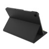 Samsung Galaxy Tab A9 Plus/Tab A11 Plus Fodral Cactus Folio Svart