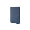 Samsung Galaxy Tab A9 Plus/Tab A11 Plus Fodral Gala Blå