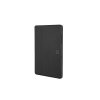 Samsung Galaxy Tab A9 Plus/Tab A11 Plus Fodral Gala Svart