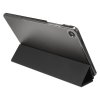 Samsung Galaxy Tab A9 Plus/Tab A11 Plus Fodral Smart Fold Svart