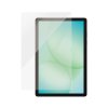Samsung Galaxy Tab A9 Plus/Tab A11 Plus Skärmskydd Ultra-Wide Fit