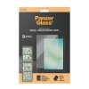 Samsung Galaxy Tab A9 Plus/Tab A11 Plus Skärmskydd Ultra-Wide Fit