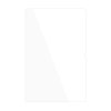 Samsung Galaxy Tab A9 Plus/Tab A11 Plus Skärmskydd Glasberga