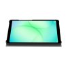 Samsung Galaxy Tab A9/Tab A11 Fodral Apple-Peel Folio Blå