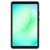 Samsung Galaxy Tab A9/Tab A11 Skal Rugged Armor Matte Black