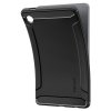 Samsung Galaxy Tab A9/Tab A11 Skal Rugged Armor Matte Black