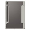 Samsung Galaxy Tab S10 FE Fodral Ultra Hybrid Pro Grå