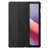 Samsung Galaxy Tab S10 FE Fodral Ultra Hybrid Pro Svart