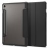 Samsung Galaxy Tab S10 FE Fodral Ultra Hybrid Pro Svart