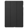 Samsung Galaxy Tab S10 FE Fodral Ultra Hybrid Pro Svart