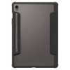 Samsung Galaxy Tab S10 FE Fodral Ultra Hybrid Pro Svart