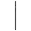 Samsung Galaxy Tab S10 FE Fodral Ultra Hybrid Pro Svart