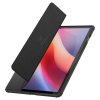 Samsung Galaxy Tab S10 FE Fodral Ultra Hybrid Pro Svart