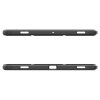 Samsung Galaxy Tab S10 FE Fodral Ultra Hybrid Pro Svart