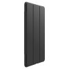 Samsung Galaxy Tab S10 FE Fodral Ultra Hybrid Pro Svart