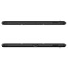 Samsung Galaxy Tab S10 FE Plus Fodral Ultra Hybrid Pro Svart