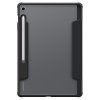 Samsung Galaxy Tab S10 FE Plus Fodral Ultra Hybrid Pro Svart
