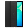 Samsung Galaxy Tab S10 FE Plus Fodral Ultra Hybrid Pro Svart