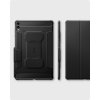 Samsung Galaxy Tab S11 Ultra Fodral Rugged Armor Pro Matte Black