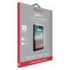 Samsung Galaxy Tab S4 10.5 Skärmskydd InvisibleShield Glass Plus