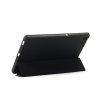 Samsung Galaxy Tab S6 Lite Fodral Easy Tablet Case Svart