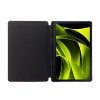 Samsung Galaxy Tab S6 Lite Fodral Easy Tablet Case Svart