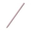 Samsung Galaxy Tab S6 Lite Stylus Pen Original - Rosa