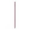 Samsung Galaxy Tab S6 Lite Stylus Pen Original - Rosa
