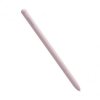 Samsung Galaxy Tab S6 Lite Stylus Pen Original - Rosa