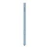 Samsung Galaxy TAB S6 Stylus Pen Original - Blå