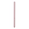 Samsung Galaxy TAB S6 Stylus Pen Original - Roséguld