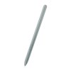 Samsung Galaxy Tab S7 FE Stylus Pen Original - Ljusgrön