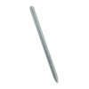 Samsung Galaxy Tab S7 FE Stylus Pen Original - Ljusgrön