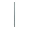 Samsung Galaxy Tab S7 FE Stylus Pen Original - Ljusgrön